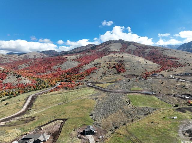, Franklin, Idaho 83237, US
