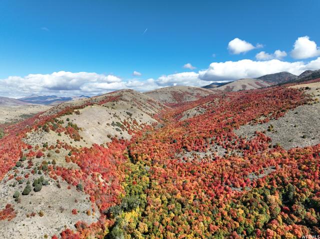 , Franklin, Idaho 83237, US