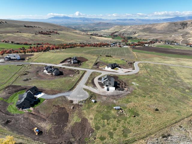 , Franklin, Idaho 83237, US