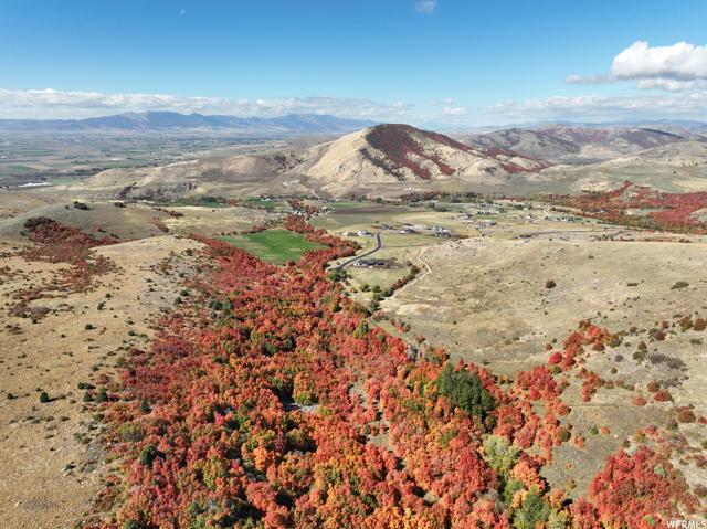 , Franklin, Idaho 83237, US