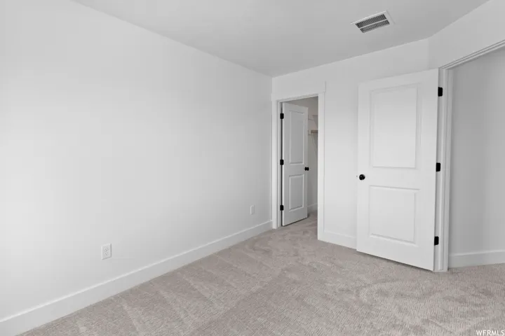 2678 W Maple St #283, Mapleton, Utah 84664