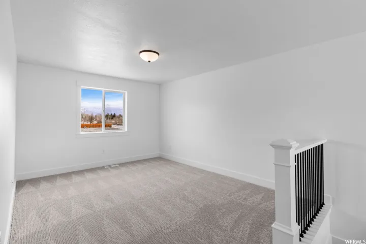 2678 W Maple St #283, Mapleton, Utah 84664