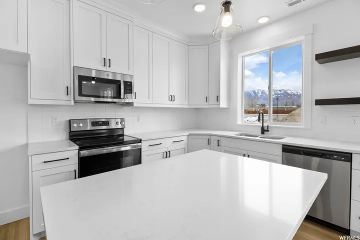 2678 W Maple St #283, Mapleton, Utah 84664