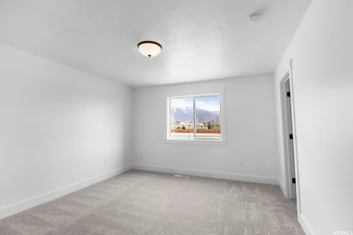 2678 W Maple St #283, Mapleton, Utah 84664