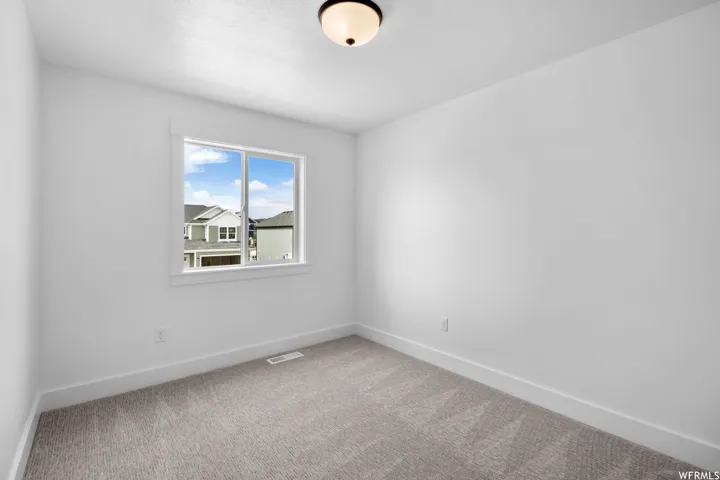 2678 W Maple St #283, Mapleton, Utah 84664