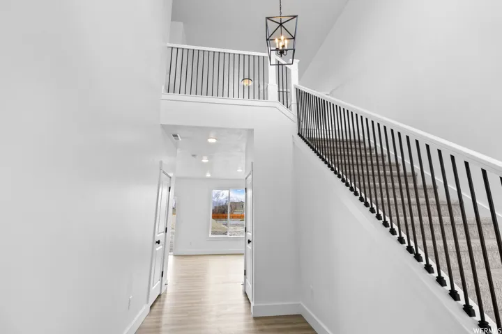 2678 W Maple St #283, Mapleton, Utah 84664