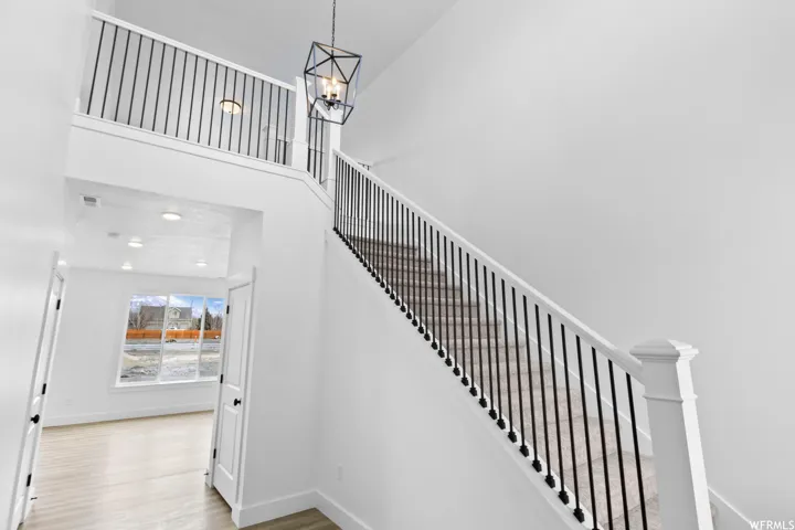 2678 W Maple St #283, Mapleton, Utah 84664