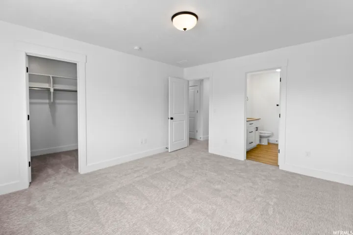 2678 W Maple St #283, Mapleton, Utah 84664