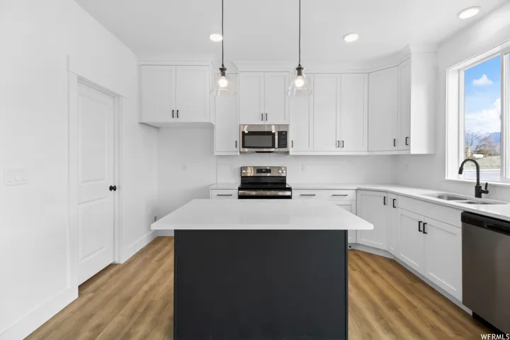 2678 W Maple St #283, Mapleton, Utah 84664