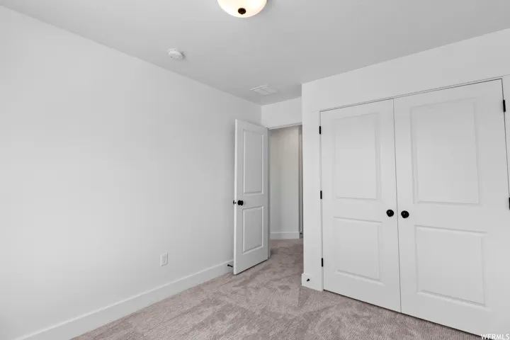 2678 W Maple St #283, Mapleton, Utah 84664