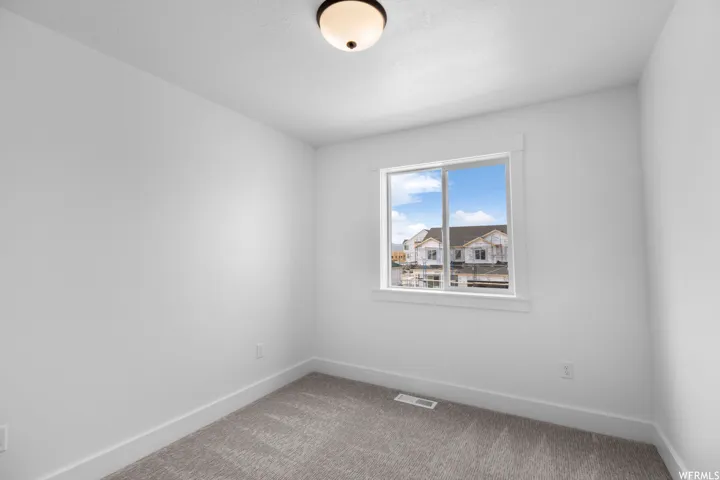 2678 W Maple St #283, Mapleton, Utah 84664