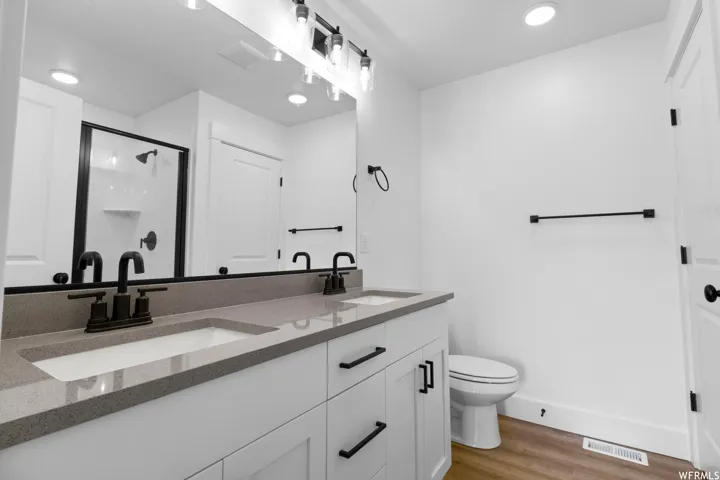 2678 W Maple St #283, Mapleton, Utah 84664