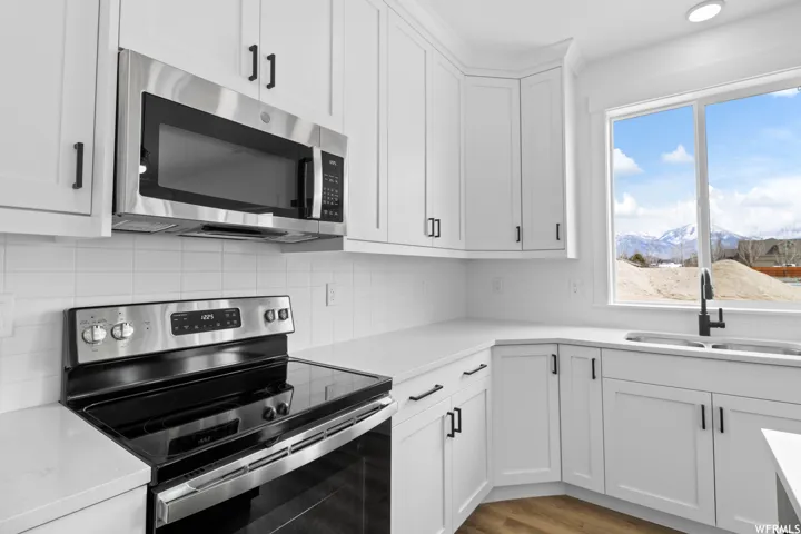2678 W Maple St #283, Mapleton, Utah 84664