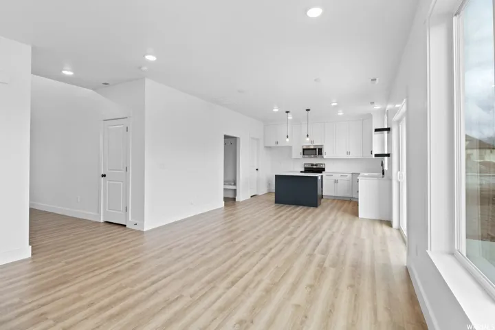 2678 W Maple St #283, Mapleton, Utah 84664