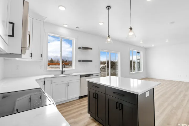 2678 W Maple St #283, Mapleton, Utah 84664