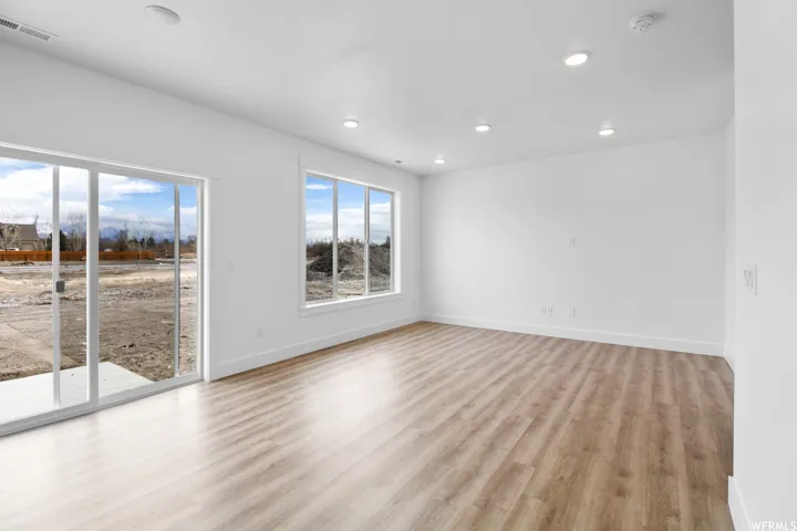 2678 W Maple St #283, Mapleton, Utah 84664