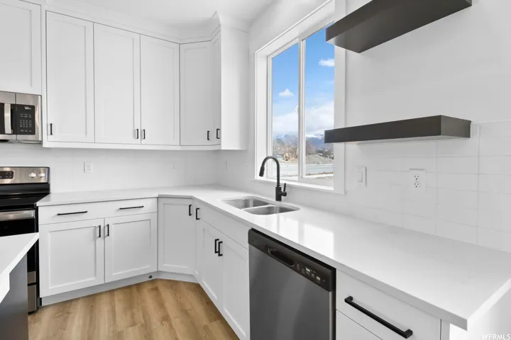 2678 W Maple St #283, Mapleton, Utah 84664