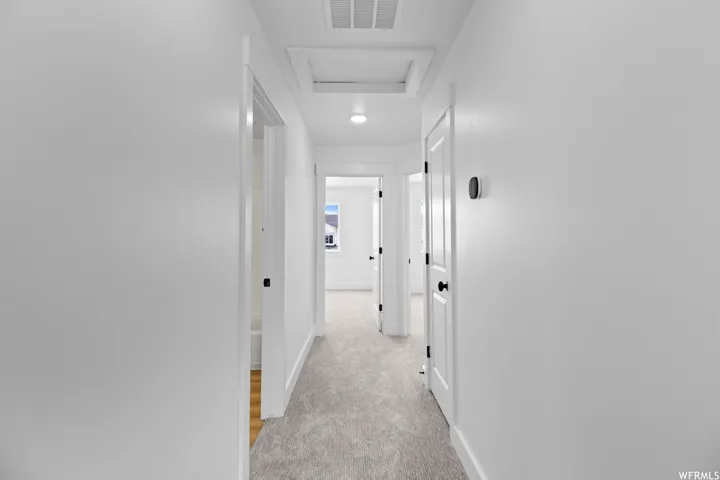 2678 W Maple St #283, Mapleton, Utah 84664