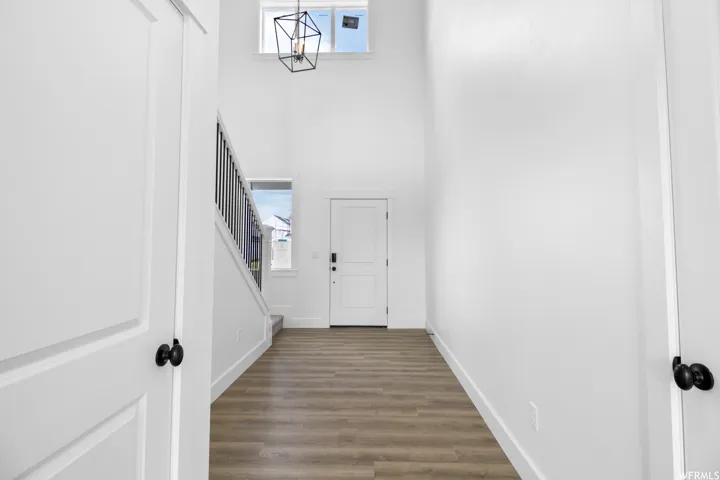 2678 W Maple St #283, Mapleton, Utah 84664