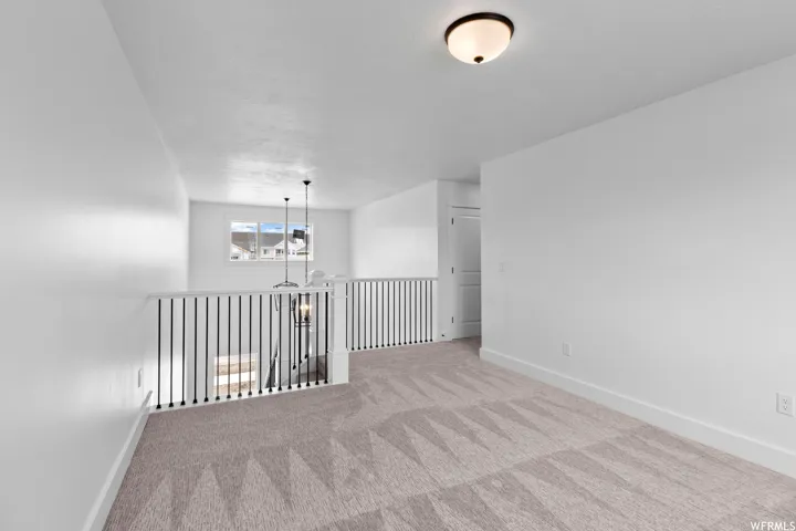 2678 W Maple St #283, Mapleton, Utah 84664