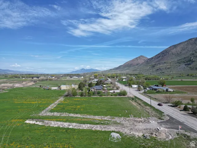 9835 N HWY 38