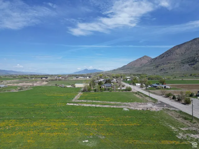 9835 N HWY 38