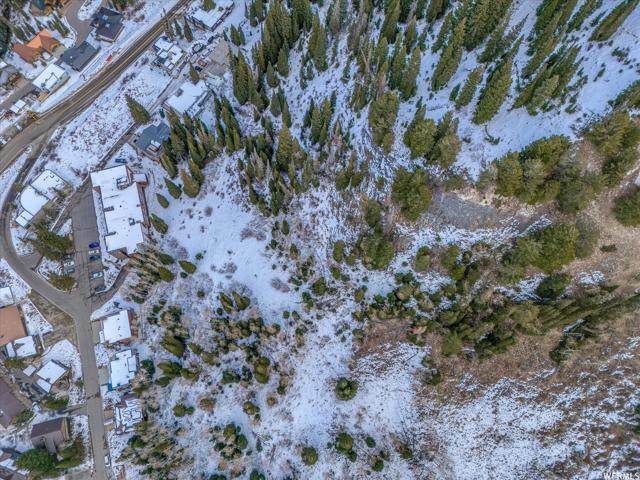 9840 S MARTHA RD