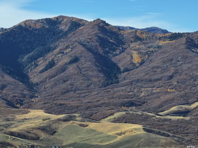 2750 S UT-66 HWY
