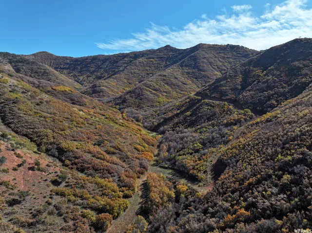 2750 S UT-66 HWY