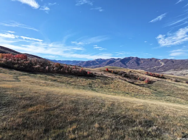 2750 S UT-66 HWY