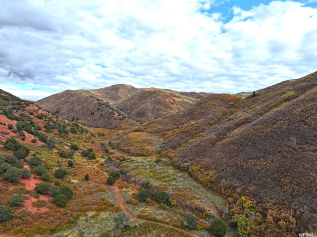 2750 S UT-66 HWY