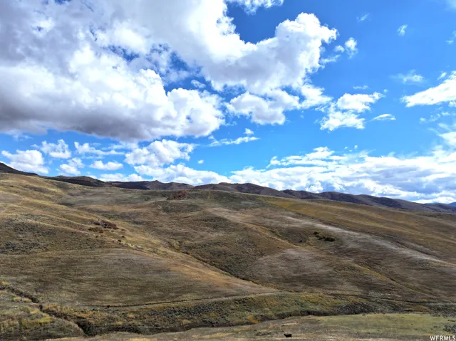 2750 S UT-66 HWY
