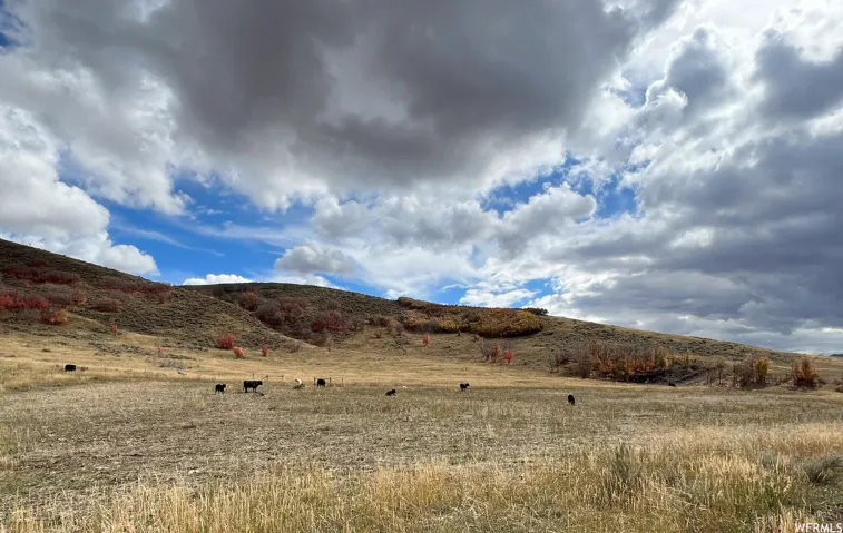 2750 S UT-66 HWY