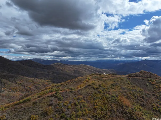 2750 S UT-66 HWY