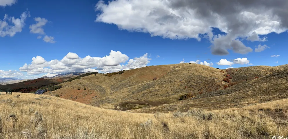 2750 S UT-66 HWY