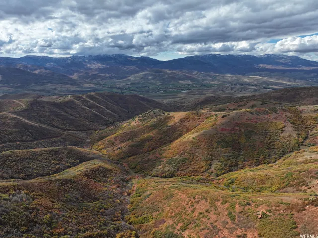 2750 S UT-66 HWY
