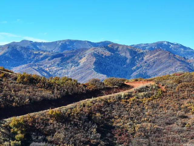 2750 S UT-66 HWY
