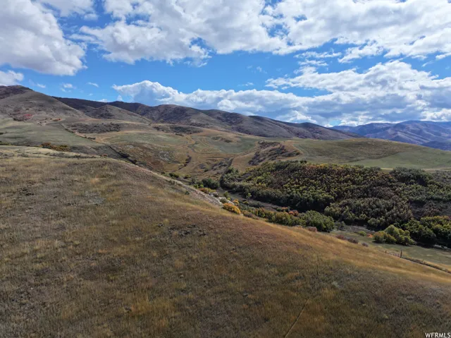2750 S UT-66 HWY
