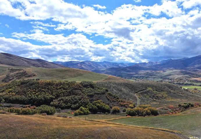 2750 S UT-66 HWY
