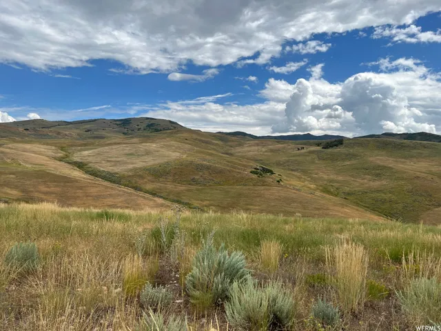 2750 S UT-66 HWY
