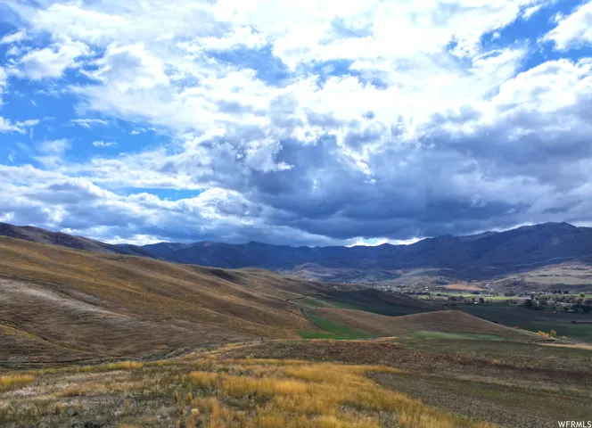 2750 S UT-66 HWY
