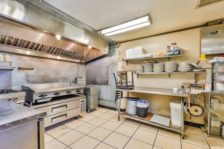 2439 N Sr 36 Hwy, Stockton, Utah 84071
