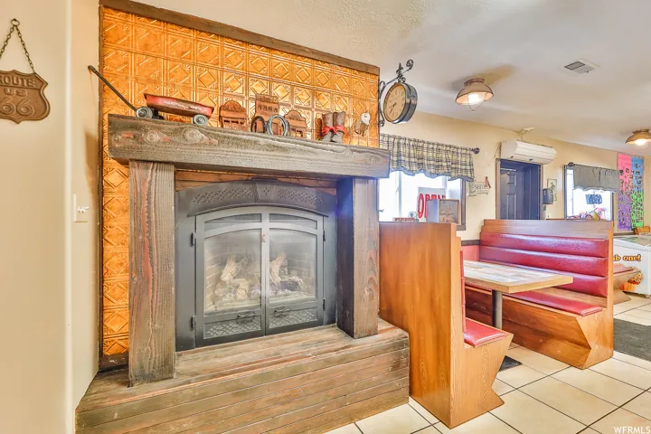 2439 N Sr 36 Hwy, Stockton, Utah 84071