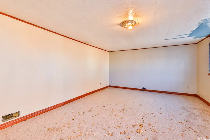 2439 N Sr 36 Hwy, Stockton, Utah 84071
