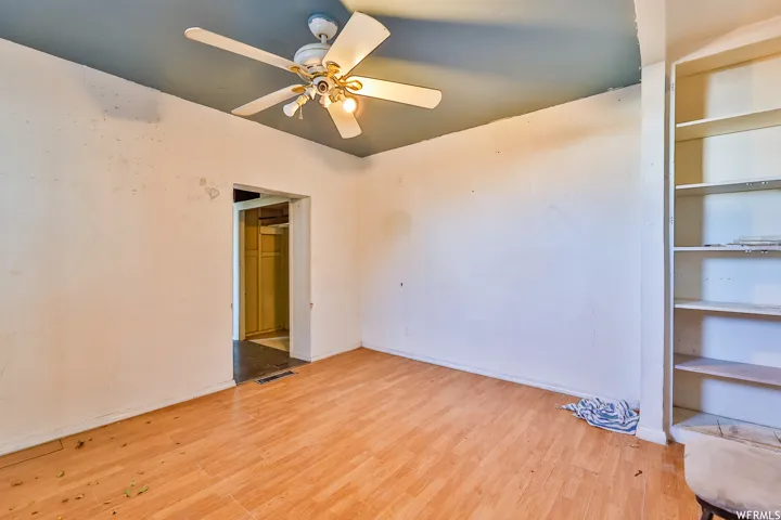 2439 N Sr 36 Hwy, Stockton, Utah 84071