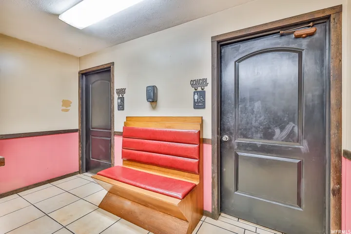 2439 N Sr 36 Hwy, Stockton, Utah 84071