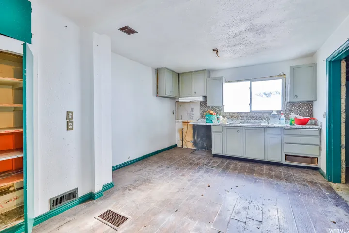 2439 N Sr 36 Hwy, Stockton, Utah 84071