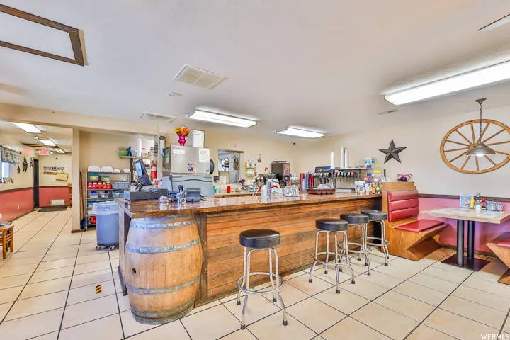 2439 N Sr 36 Hwy, Stockton, Utah 84071