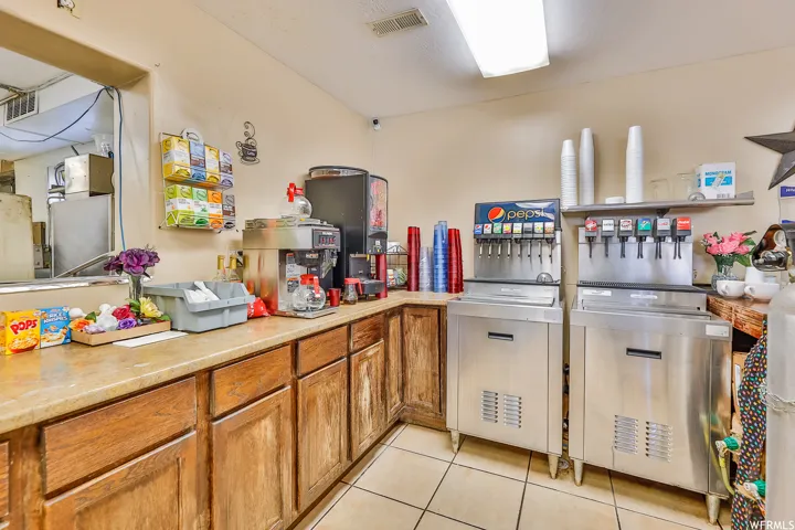 2439 N Sr 36 Hwy, Stockton, Utah 84071