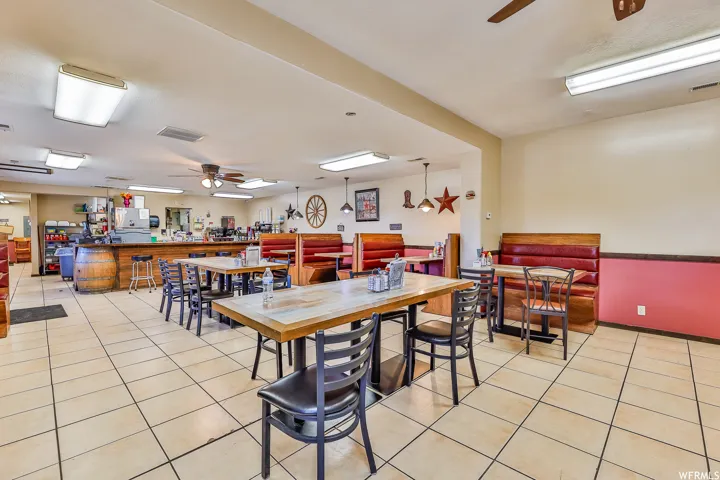 2439 N Sr 36 Hwy, Stockton, Utah 84071